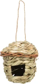 Fészek - csikó 11cm